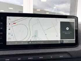 Kia Ev2 thumbnail 16