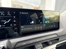 Kia Ev2 thumbnail 18