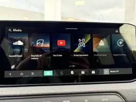 Kia Ev2 thumbnail 19