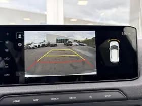 Kia Ev2 thumbnail 20