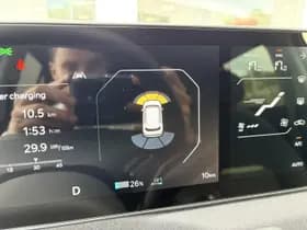 Kia Ev2 thumbnail 21