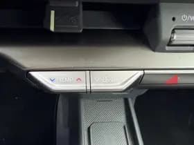 Kia Ev2 thumbnail 23