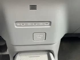 Kia Ev2 thumbnail 24