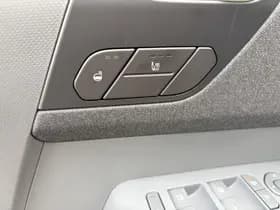 Kia Ev2 thumbnail 25