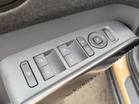 Kia Ev2 thumbnail 26