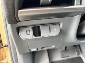 Kia Ev2 thumbnail 27