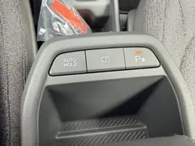 Kia Ev2 thumbnail 28