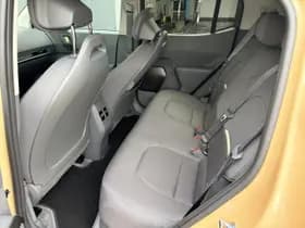 Kia Ev2 thumbnail 29