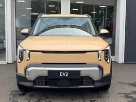 Kia Ev2 thumbnail 35