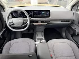 Kia Ev2 thumbnail 40