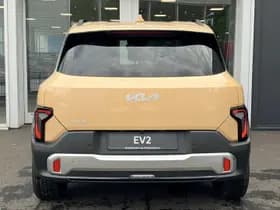 Kia Ev2 thumbnail 5
