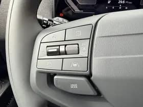 Kia Ev2 thumbnail 43