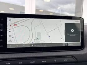 Kia Ev2 thumbnail 47