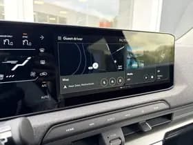 Kia Ev2 thumbnail 49