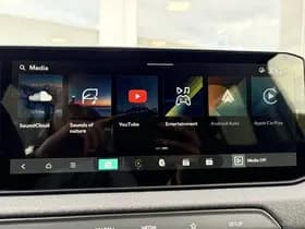 Kia Ev2 thumbnail 50