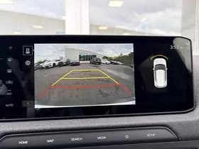 Kia Ev2 thumbnail 51