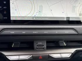 Kia Ev2 thumbnail 53