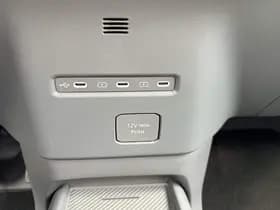 Kia Ev2 thumbnail 55