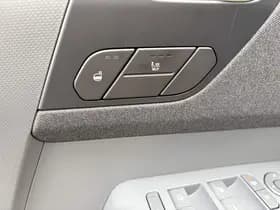 Kia Ev2 thumbnail 56