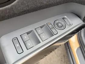 Kia Ev2 thumbnail 57