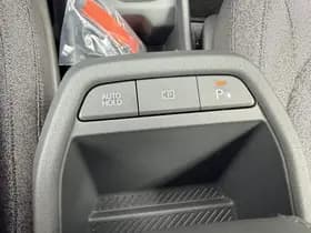 Kia Ev2 thumbnail 59