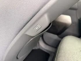 Kia Ev2 thumbnail 61