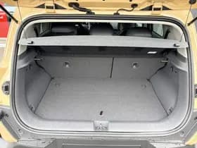 Kia Ev2 thumbnail 62