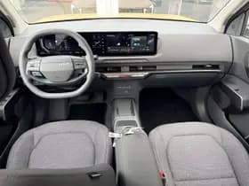 Kia Ev2 thumbnail 9