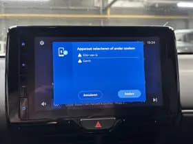 Toyota Yaris-cross thumbnail 12