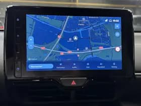 Toyota Yaris-cross thumbnail 13