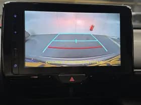 Toyota Yaris-cross thumbnail 14