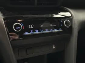 Toyota Yaris-cross thumbnail 15