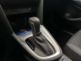 Toyota Yaris-cross thumbnail 16