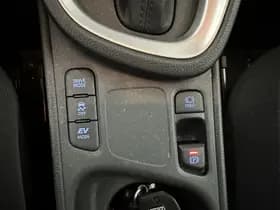 Toyota Yaris-cross thumbnail 17