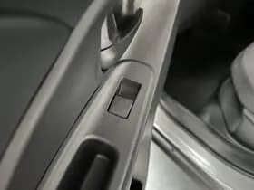 Toyota Yaris-cross thumbnail 19