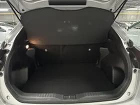 Toyota Yaris-cross thumbnail 20