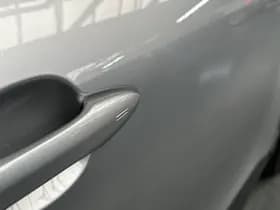 Toyota Yaris-cross thumbnail 27