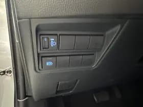 Toyota Yaris-cross thumbnail 31