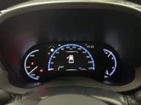 Toyota Yaris-cross thumbnail 32