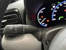 Toyota Yaris-cross thumbnail 33