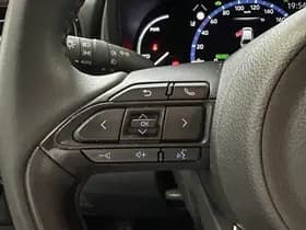 Toyota Yaris-cross thumbnail 35