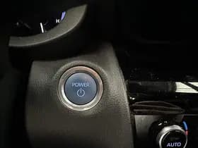 Toyota Yaris-cross thumbnail 38