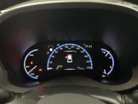 Toyota Yaris-cross thumbnail 5