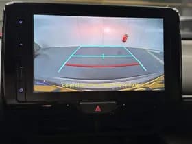 Toyota Yaris-cross thumbnail 41