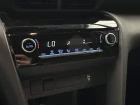 Toyota Yaris-cross thumbnail 42