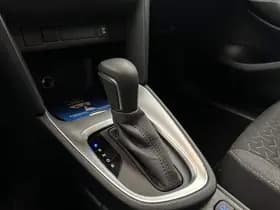 Toyota Yaris-cross thumbnail 43