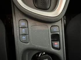 Toyota Yaris-cross thumbnail 44