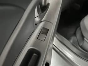 Toyota Yaris-cross thumbnail 46