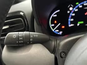 Toyota Yaris-cross thumbnail 6