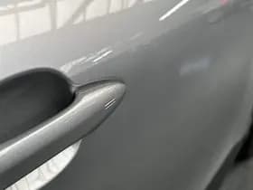 Toyota Yaris-cross thumbnail 54